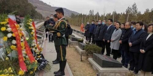 赞美戍边战士肖思远等人,铁血忠诚铸边疆,铁血忠诚铸边疆,戍边战士肖思远等人的赞歌