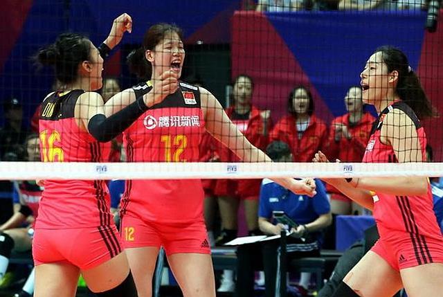 澳门最快开奖四肖期期准的秘密揭秘,澳门四肖期期开奖秘密大揭秘,精准预测的背后真相