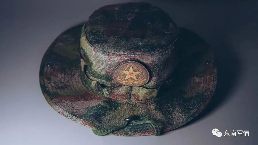 星空迷彩帽,时尚与军事元素的完美融合,星空迷彩帽,时尚与军事元素的独特交融