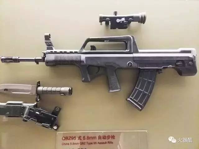 轻武器图片板报,展示军事知识与文化魅力,轻武器图片板报,展示军事知识,彰显文化魅力