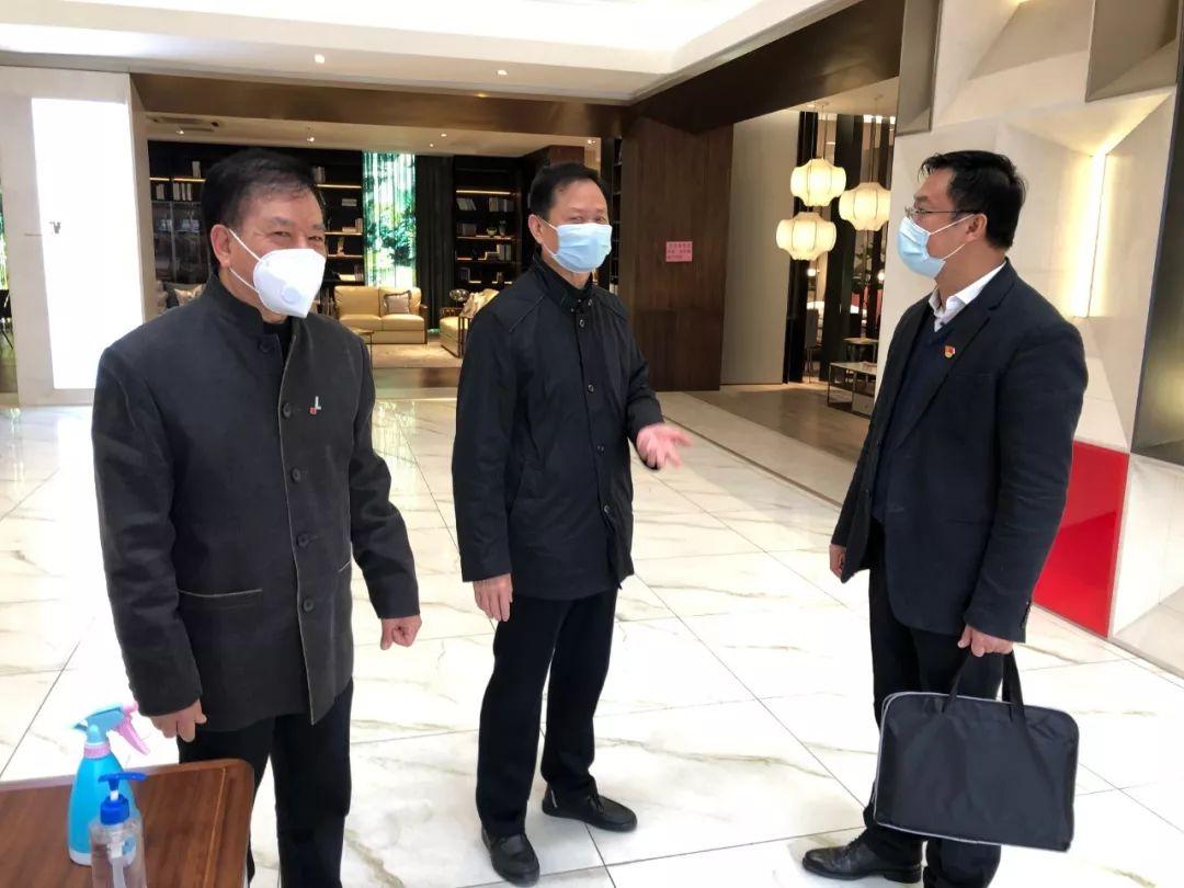 佛山南海大沥镇最新疫情动态,佛山南海大沥镇疫情最新动态更新