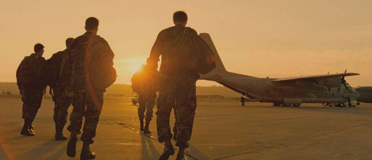 蛟龙突击队长，勇冠三军，智领群雄，蛟龙突击队长，勇智双全，领军群雄