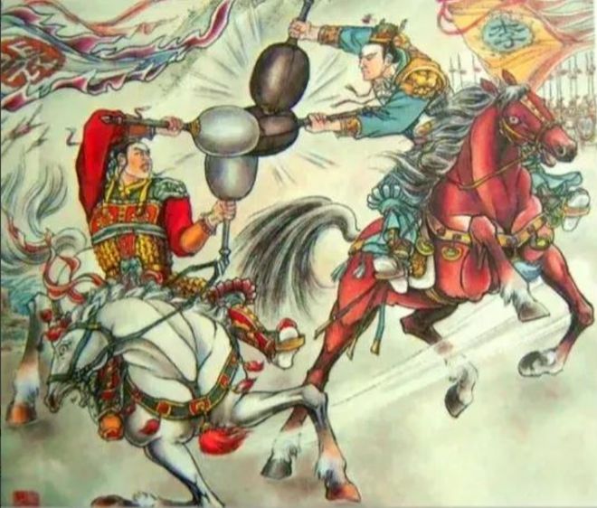 王中王打一肖三番四次,探寻背后的故事与深意,王中王打一肖三番四次背后的故事与深意探索