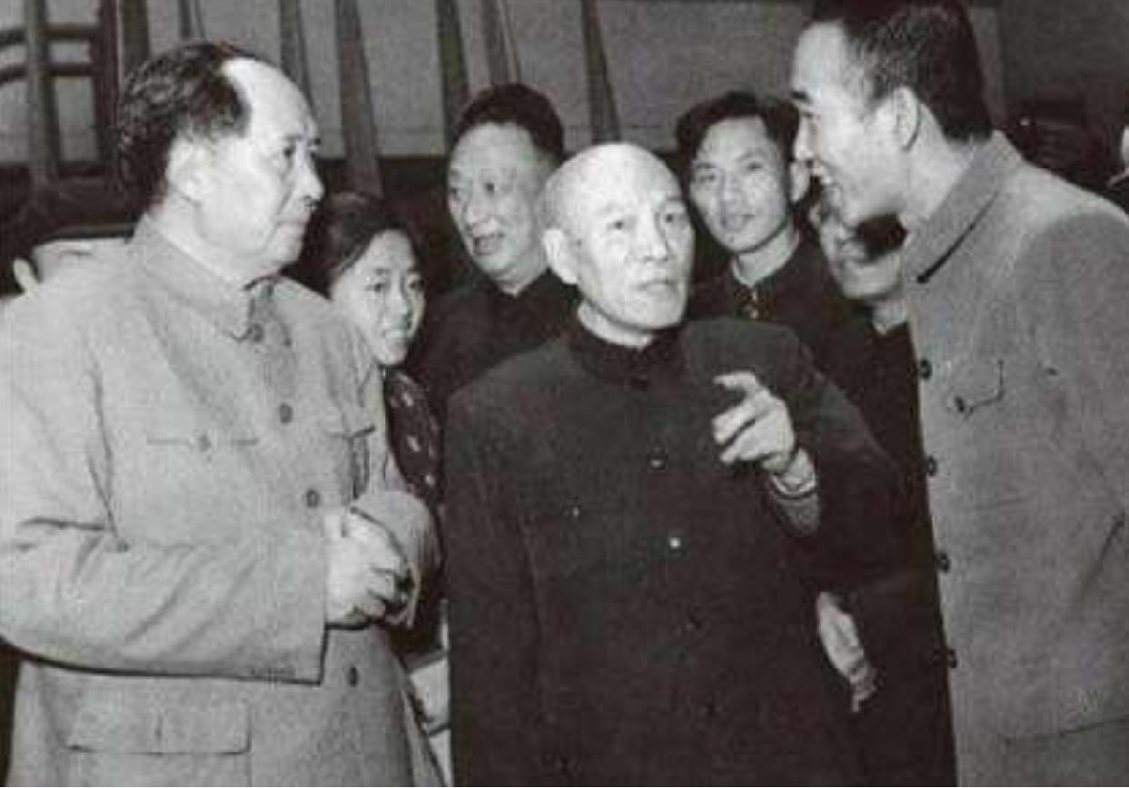 如果发生战争沿海城市安全吗,沿海城市在战争中的安全状况分析