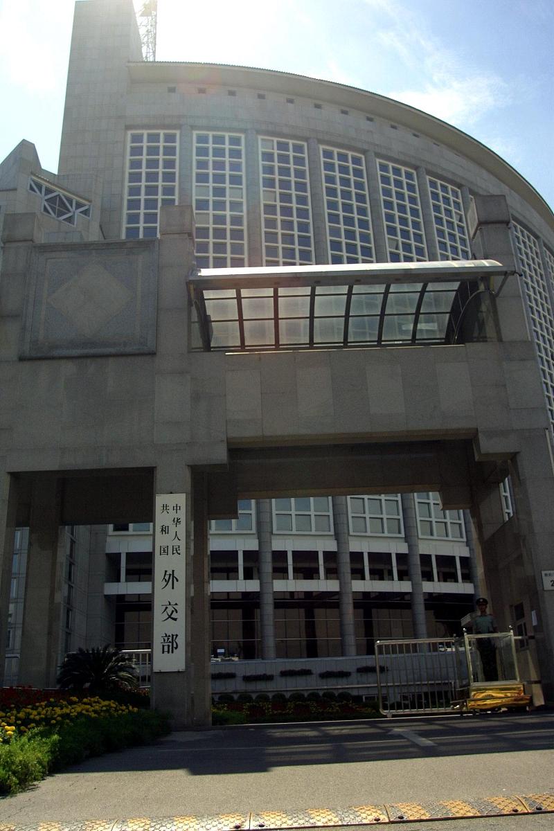 关于上海市国家安全局电话的相关信息，上海市国家安全局电话信息揭秘