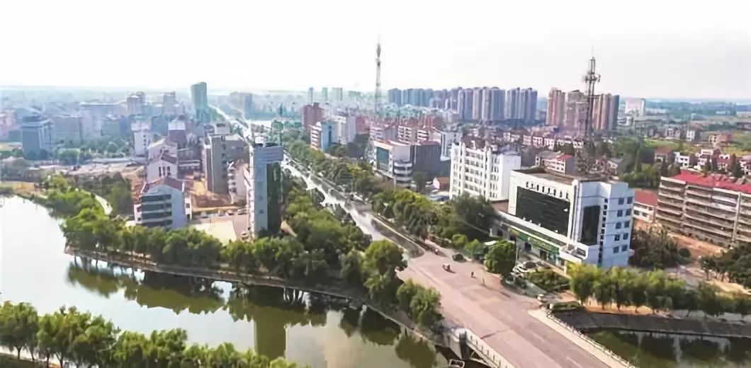 今天江县,探寻历史底蕴,感受时代脉搏,探寻历史底蕴,感受时代脉搏——走进今日江县之旅