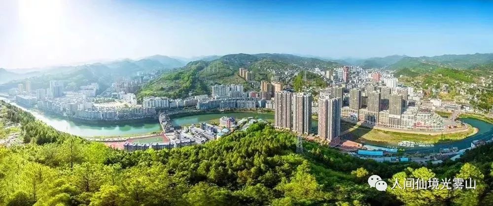 今天江县,探寻历史底蕴,感受时代脉搏,探寻历史底蕴,感受时代脉搏——走进今日江县之旅