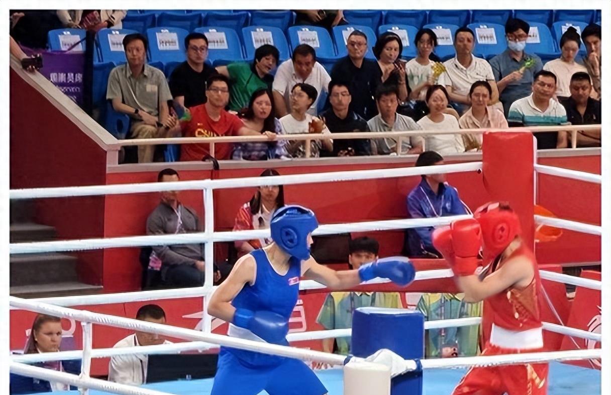 深层原因与影响