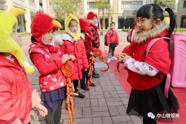 老式中山帽,历史的印记与文化的传承,老式中山帽,历史的印记与文化的传承之路