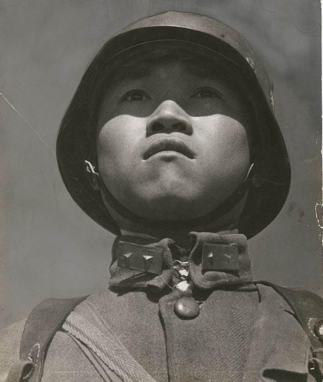 今天二十大记者会直播，聚焦时代前沿，展现未来蓝图，二十大记者会直播，聚焦时代前沿，展望未来发展蓝图