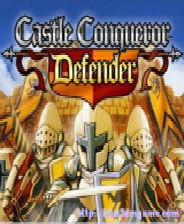 内部二肖二码，揭秘与解读，内部二肖二码揭秘与解读秘籍