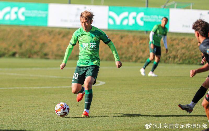 国安核心古加离队官宣,转折与挑战,国安核心古加离队引发转折与挑战