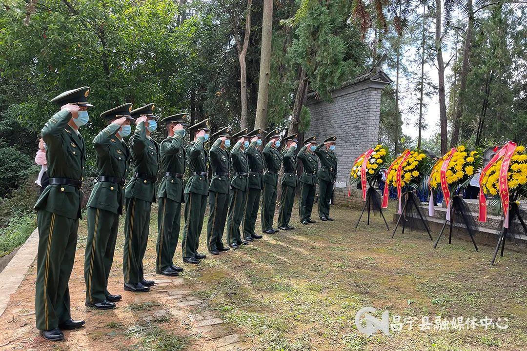 国防军事结束曲,荣耀与使命的象征,国防军事结束曲,荣耀使命的象征