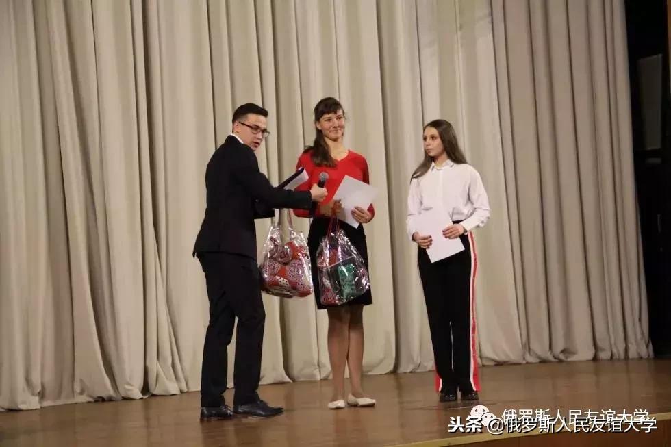国防军事结束曲,荣耀与使命的象征,国防军事结束曲,荣耀使命的象征