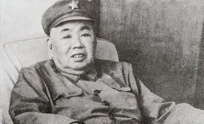 国防军事结束曲,荣耀与使命的象征,国防军事结束曲,荣耀使命的象征
