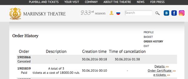 俄罗斯已经提醒中国两次了,深度探析背后的信号与意义,俄罗斯两次提醒中国,背后的信号与深层意义探究