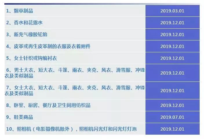俄罗斯已经提醒中国两次了,深度探析背后的信号与意义,俄罗斯两次提醒中国,背后的信号与深层意义探究