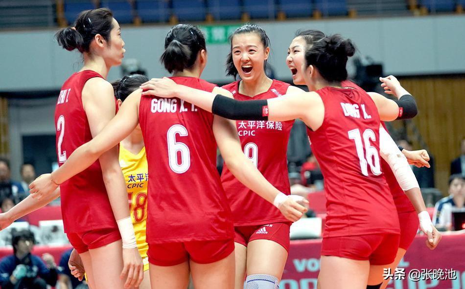 CCTV国歌历年，历史、变迁与意义，CCTV国歌历年，历史变迁与意义回顾