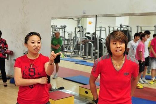 CCTV国歌历年,历史、变迁与意义,CCTV国歌历年,历史变迁与意义回顾