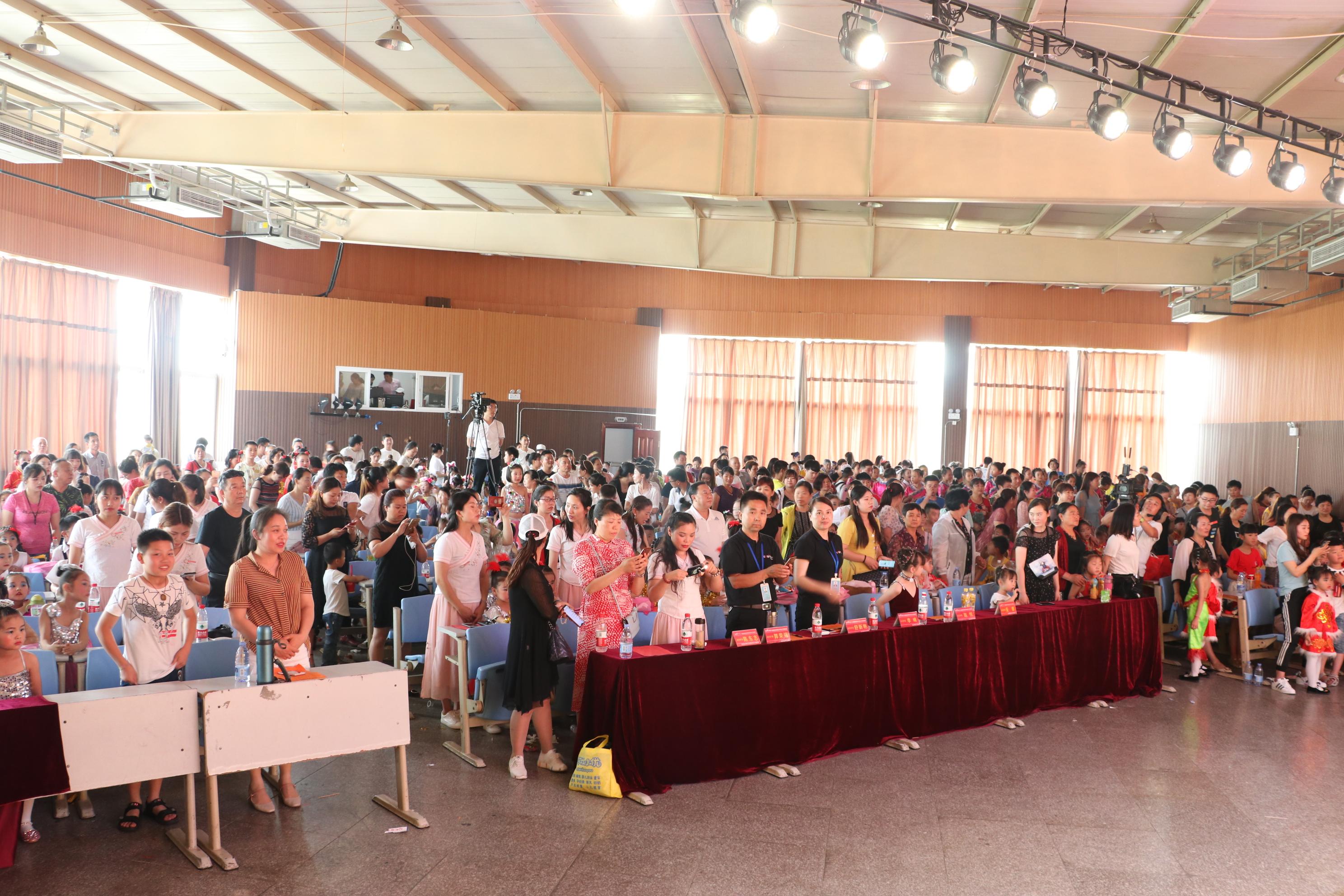 CCTV国歌历年,历史、变迁与意义,CCTV国歌历年,历史变迁与意义回顾