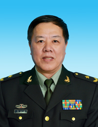 张元龙少将个人简历,张元龙少将个人简历揭秘