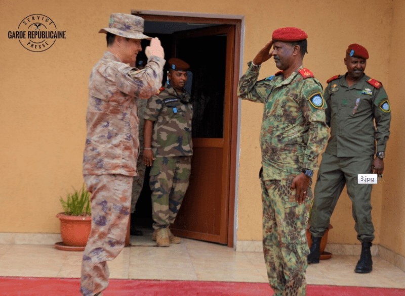 解放军海军迷彩服,传统与现代的完美结合,解放军海军迷彩服,传统与现代的完美融合