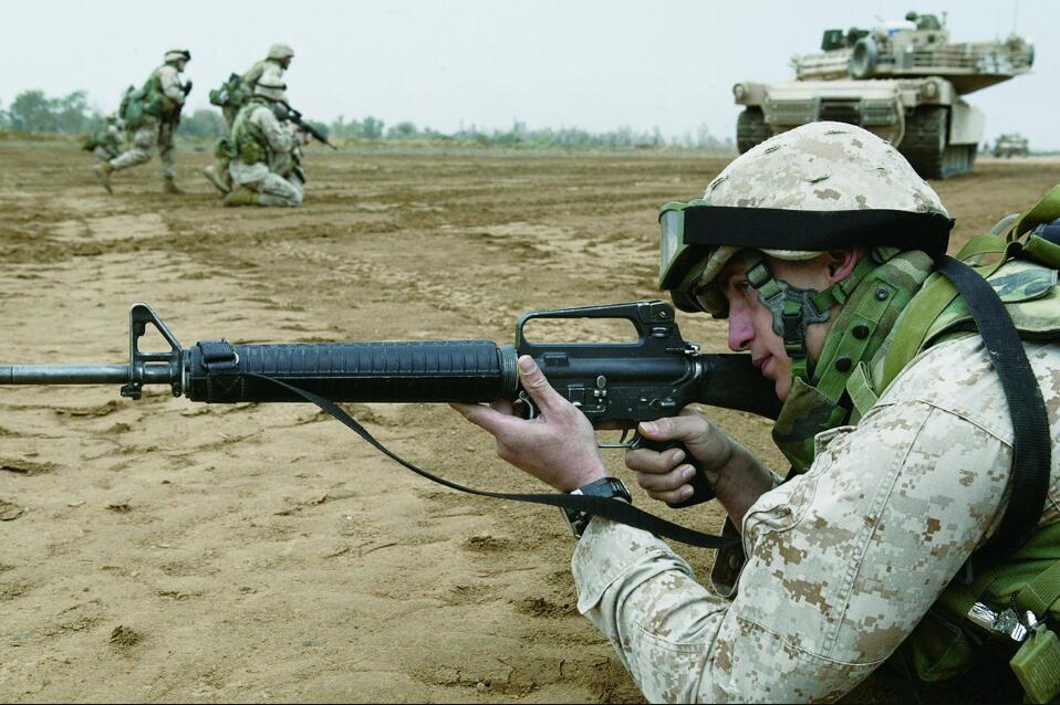 解放军海军迷彩服,传统与现代的完美结合,解放军海军迷彩服,传统与现代的完美融合