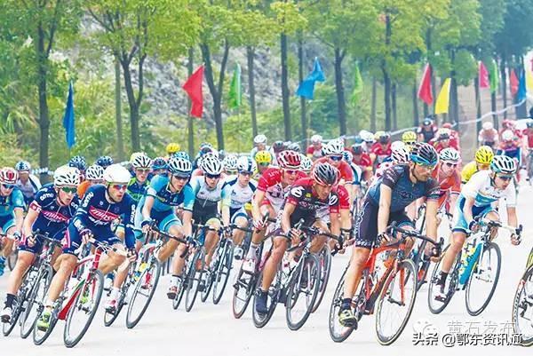 黄石广场最新消息，城市新地标的发展动态与未来展望，黄石广场，城市新地标发展动态及未来展望