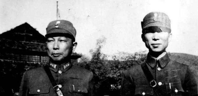 薛岳的军事指挥官是谁,揭秘历史上的传奇人物与事件,揭秘薛岳军事指挥官的身份,传奇人物与历史事件的交织