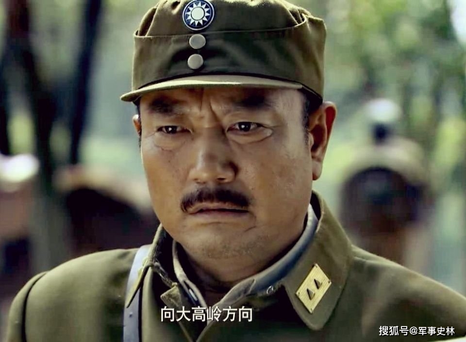 薛岳的军事指挥官是谁,揭秘历史上的传奇人物与事件,揭秘薛岳军事指挥官的身份,传奇人物与历史事件的交织