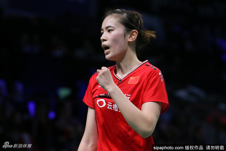 王中王一肖码期期中特,探索彩票世界的神秘与机遇,彩票世界探索之旅,王中王一肖码期期中的神秘与机遇