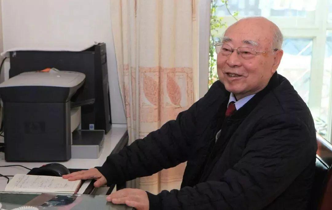 两弹一星之父——中国航天事业的卓越贡献者,两弹一星之父,中国航天事业的杰出贡献者