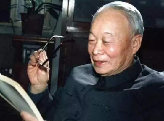 两弹一星之父——中国航天事业的卓越贡献者,两弹一星之父,中国航天事业的杰出贡献者