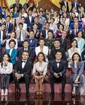 央视主持人朱迅的最新近况消息，央视主持人朱迅的最新近况揭秘