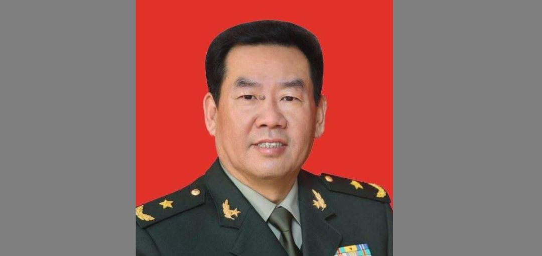 林向阳司令员视察中部战区，深化军事改革与提升战斗力的重要时刻，林向阳司令员视察中部战区，军事改革与战斗力提升的关键时刻