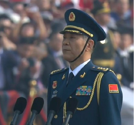 林向阳司令员视察中部战区,深化军事改革与提升战斗力的重要时刻,林向阳司令员视察中部战区,军事改革与战斗力提升的关键时刻