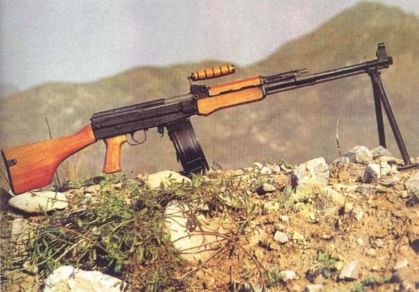 揭秘6P62重型自动步枪,性能、特点与影响,揭秘,6P62重型自动步枪的性能特点及其影响