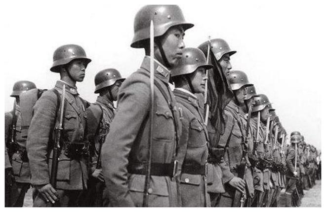 日本与中国，战争的重演还是和平的延续？，日本与中国，战争与和平的未来走向？