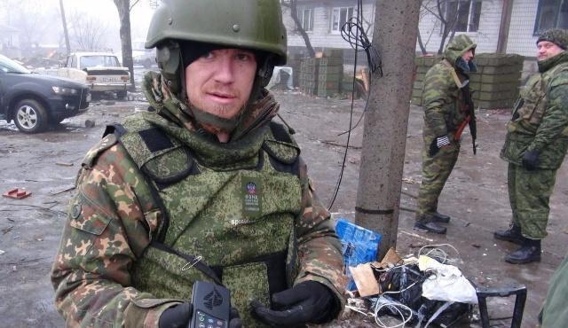 中央军事频道公众号,军事信息的权威发布与交流平台,中央军事频道公众号,军事信息的权威发布与交流阵地