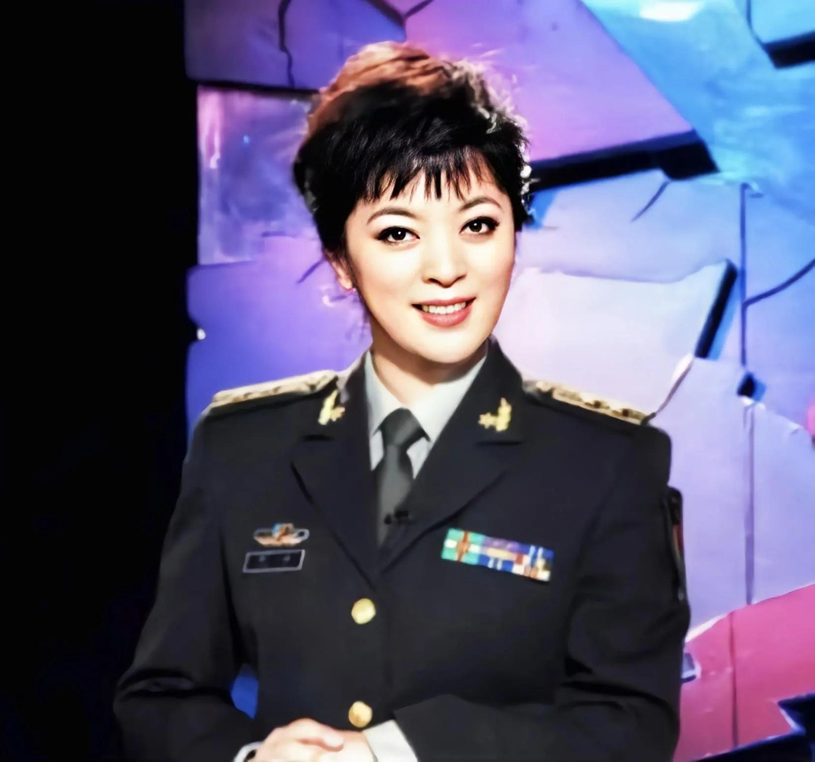 中央军事频道公众号,军事信息的权威发布与交流平台,中央军事频道公众号,军事信息的权威发布与交流阵地