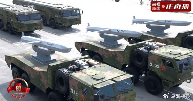 YJ-18C导弹,现代军事力量的重要支柱,YJ-18C导弹,现代军事力量的核心支柱