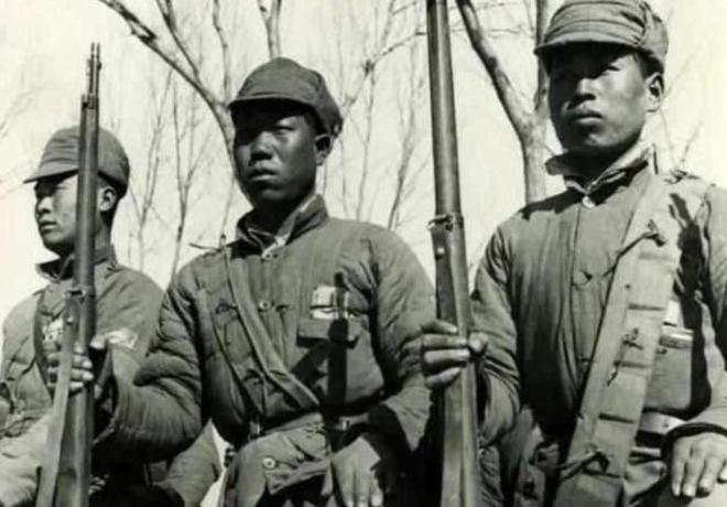 八路军服装,历史的印记,民族的骄傲,八路军服装,历史印记与民族骄傲的传承