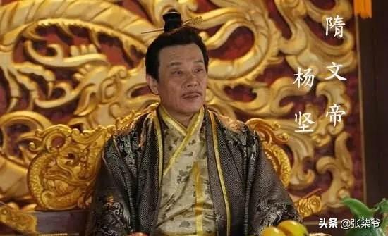 中国古代军事制度,历史演变与特点分析,中国古代军事制度的历史演变与特点深度解析