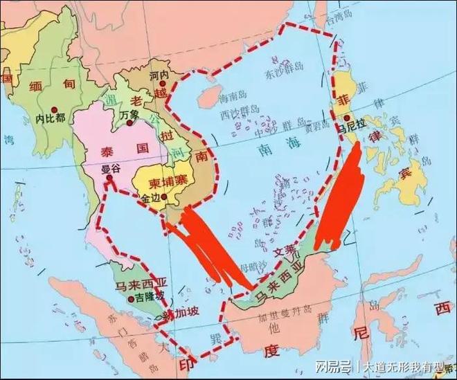 全面解读