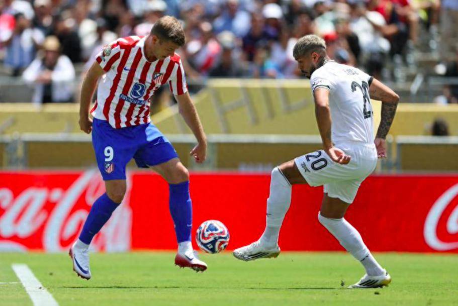 澳门彩开奖结果及2025年开奖记录分析，澳门彩开奖结果及历史记录深度解析，预测未来的趋势与策略