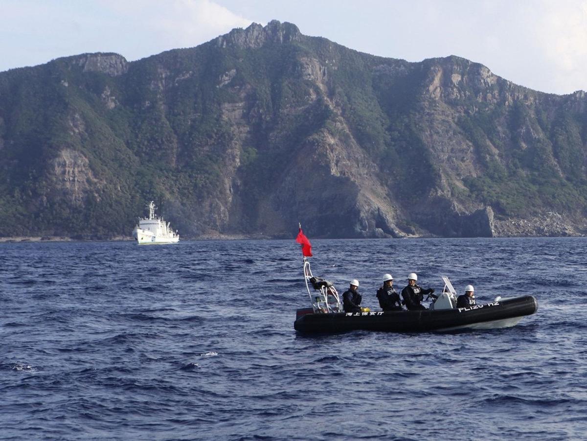 东海舰队所属城市及其重要角色,东海舰队所属城市及其地位与角色概览