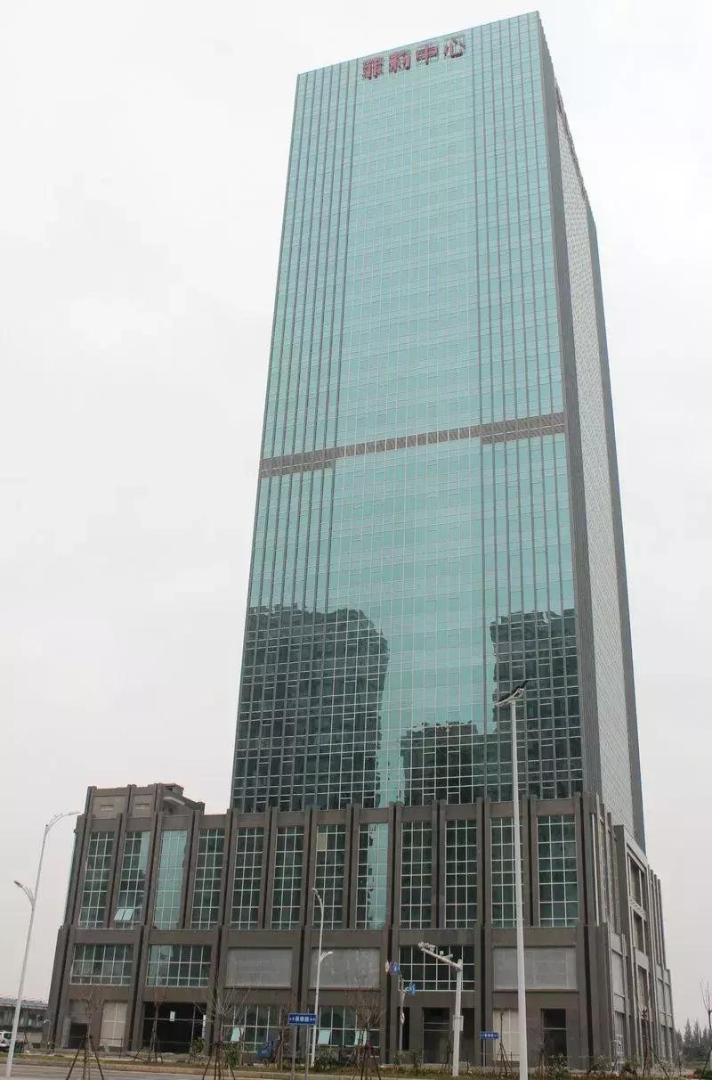 东海舰队所属城市及其重要角色,东海舰队所属城市及其地位与角色概览