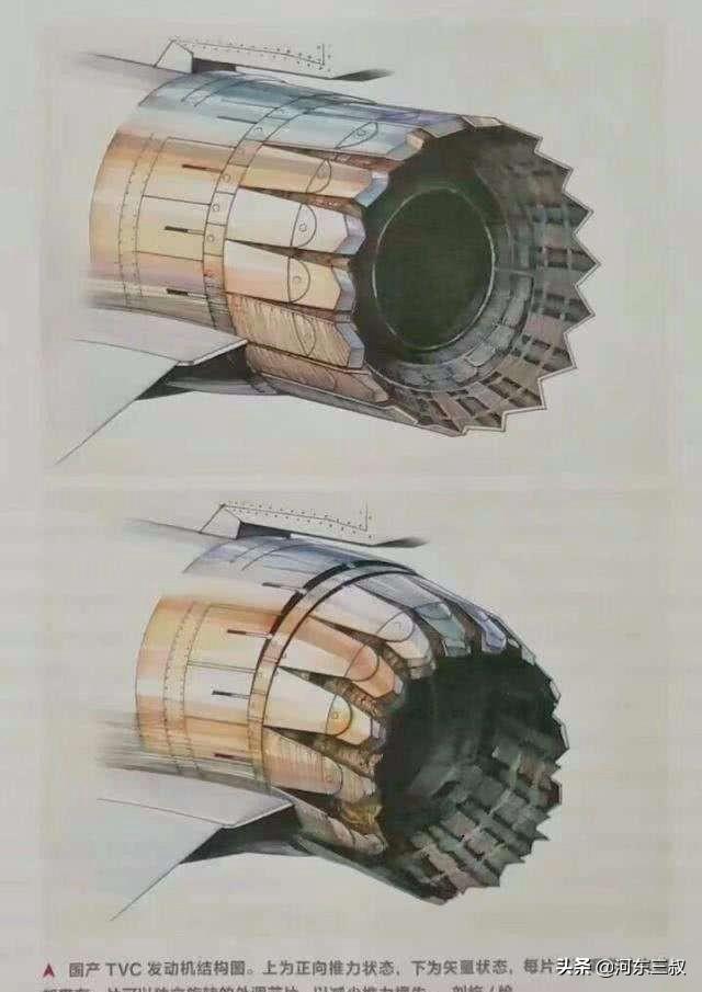 枭龙隐身版战机图片,揭示新一代战斗机的卓越性能与独特魅力,枭龙隐身版战机,卓越性能与独特魅力的新一代战斗机的图片展示