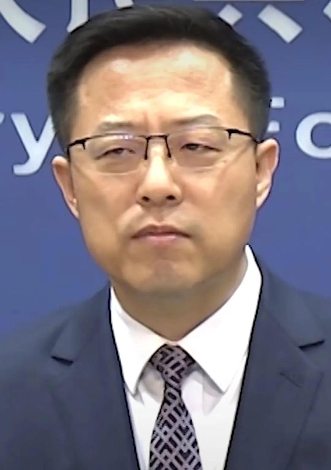 中国人民解放军军演视频,展现力量与决心,中国人民解放军军演展示力量与决心,坚定捍卫国家安全