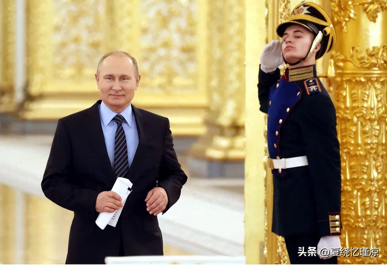 中国人民解放军军演视频,展现力量与决心,中国人民解放军军演展示力量与决心,坚定捍卫国家安全